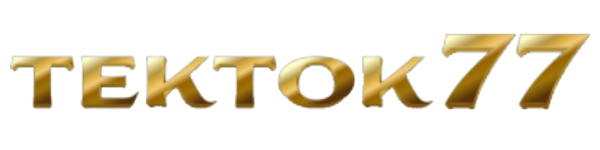 tamantoto.lat